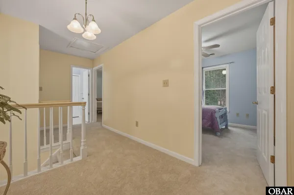 $514,900 | 153 North Point Boulevard, Unit 21, Moyock, NC 27958