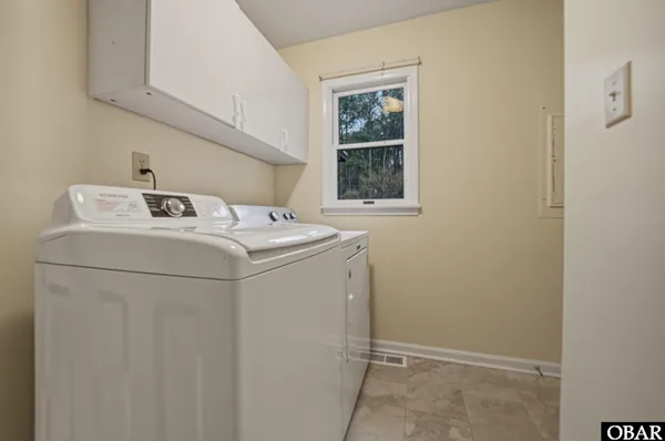 $514,900 | 153 North Point Boulevard, Unit 21, Moyock, NC 27958