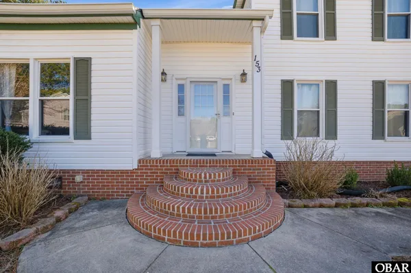 $514,900 | 153 North Point Boulevard, Unit 21, Moyock, NC 27958