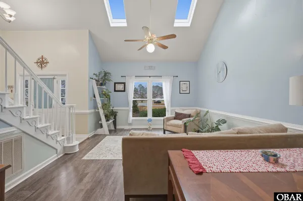 $514,900 | 153 North Point Boulevard, Unit 21, Moyock, NC 27958