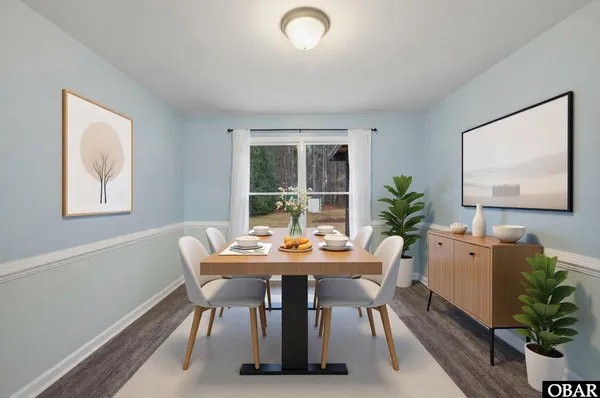 $514,900 | 153 North Point Boulevard, Unit 21, Moyock, NC 27958