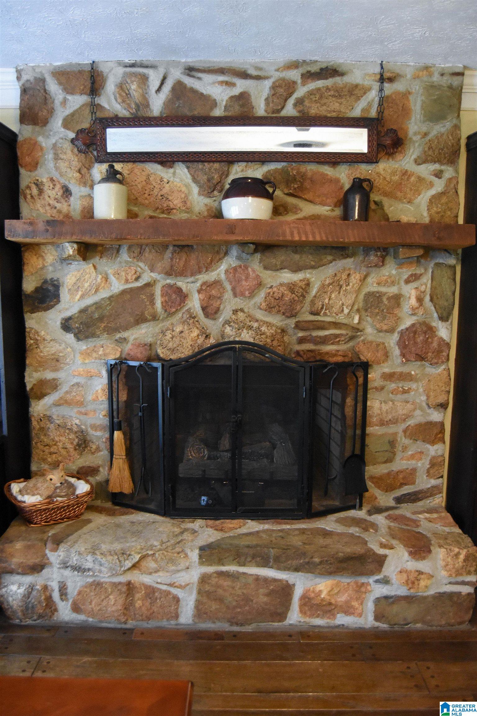 3908 Cloverdale Road Anniston, AL 36207 - Photo 21 of 50 Gallery Image 21