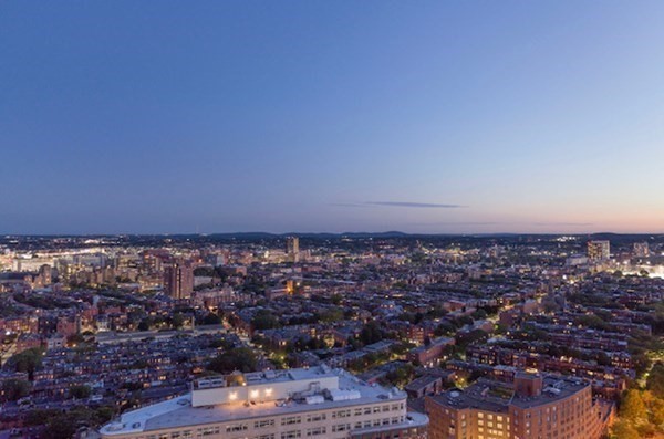 40 Trinity Place, Unit 28A Boston, MA 02116 - Photo 25 of 25 Gallery Image 25