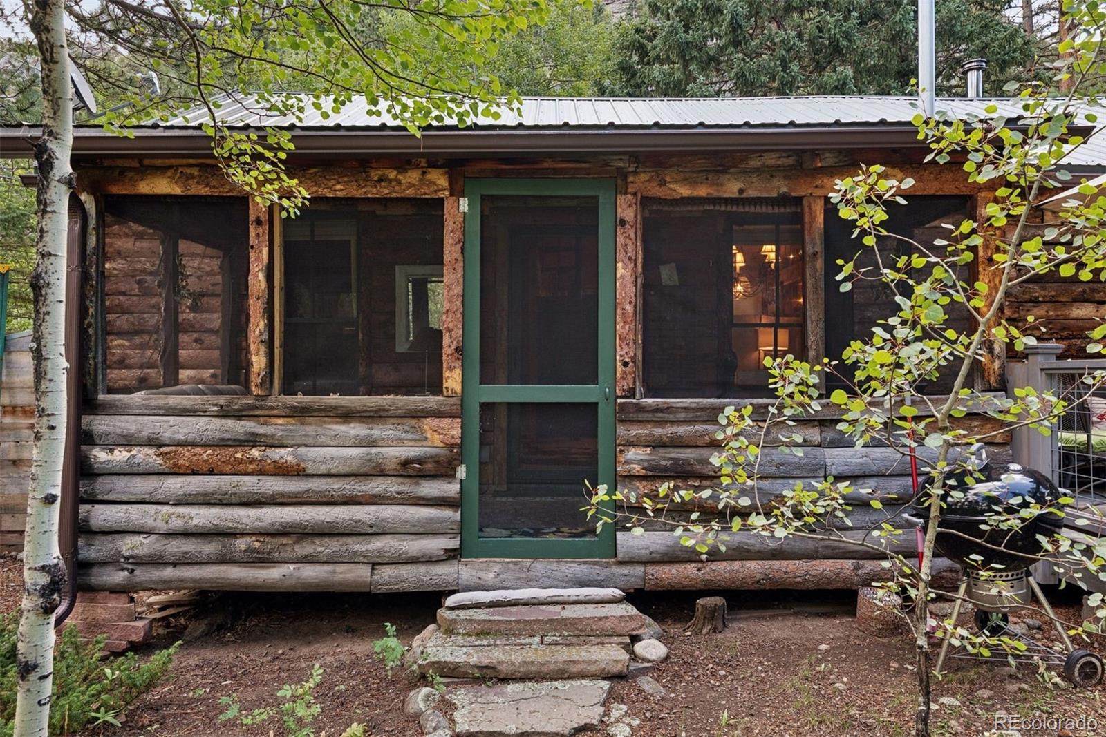 3141 Riverside Drive Lyons, CO 80540 - Photo 23 of 39 Gallery Image 23