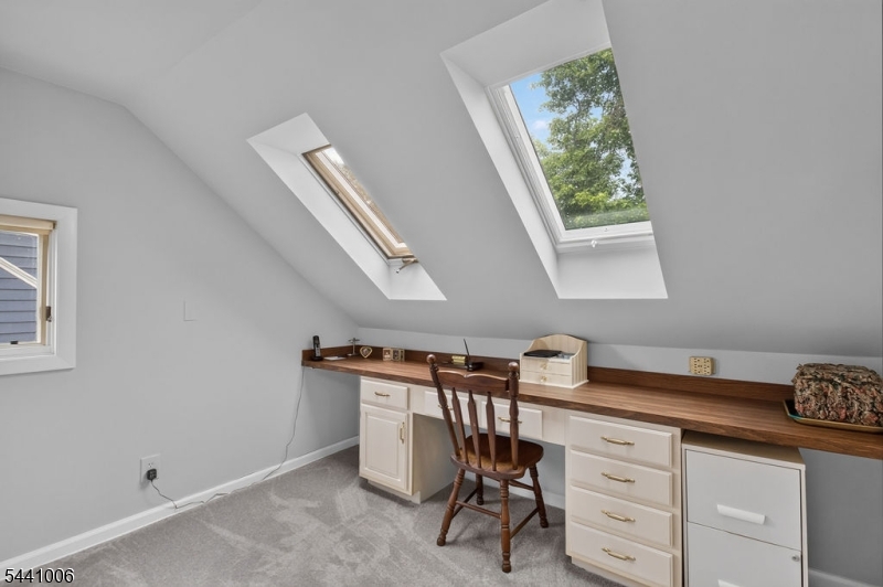 233 Terrill Road Fanwood, NJ 07023 - Photo 30 of 45