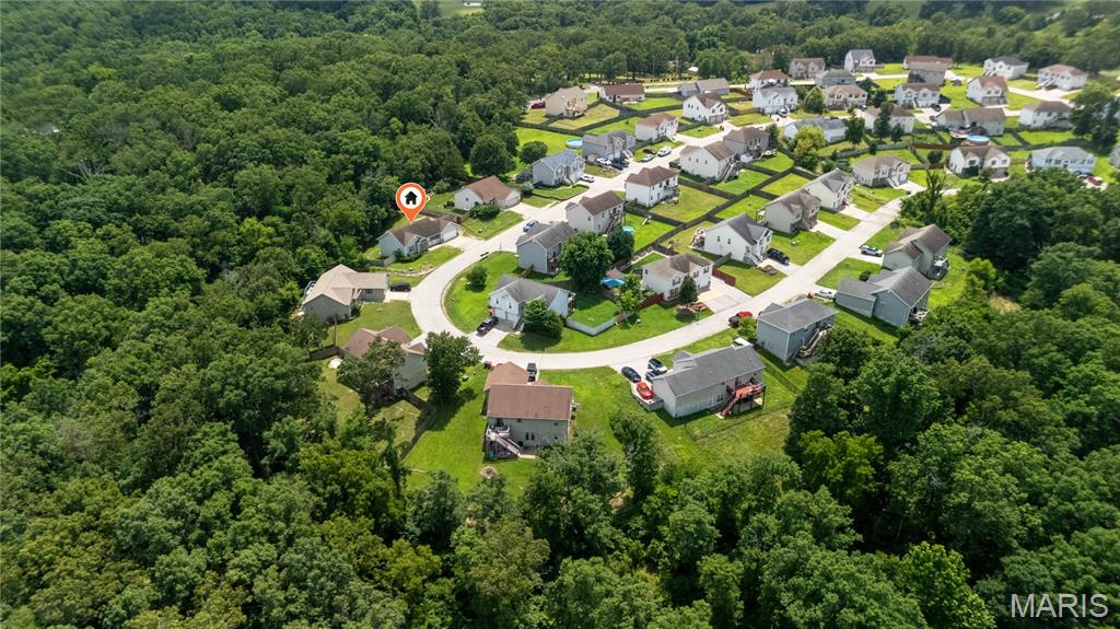 23614 Restore Road Waynesville, MO 65583 - Photo 62 of 74