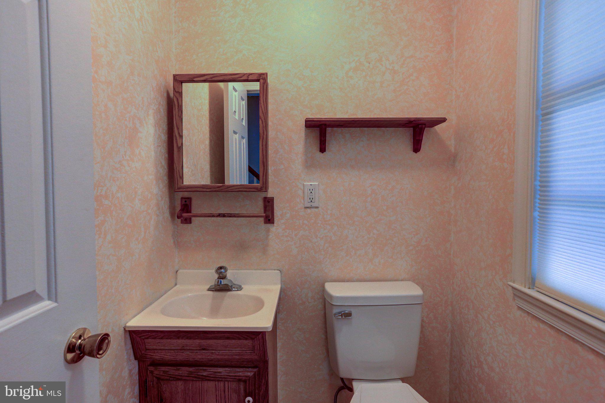 117 Olde Pilgrim Road Dublin, PA 18917 - Photo 5 of 56