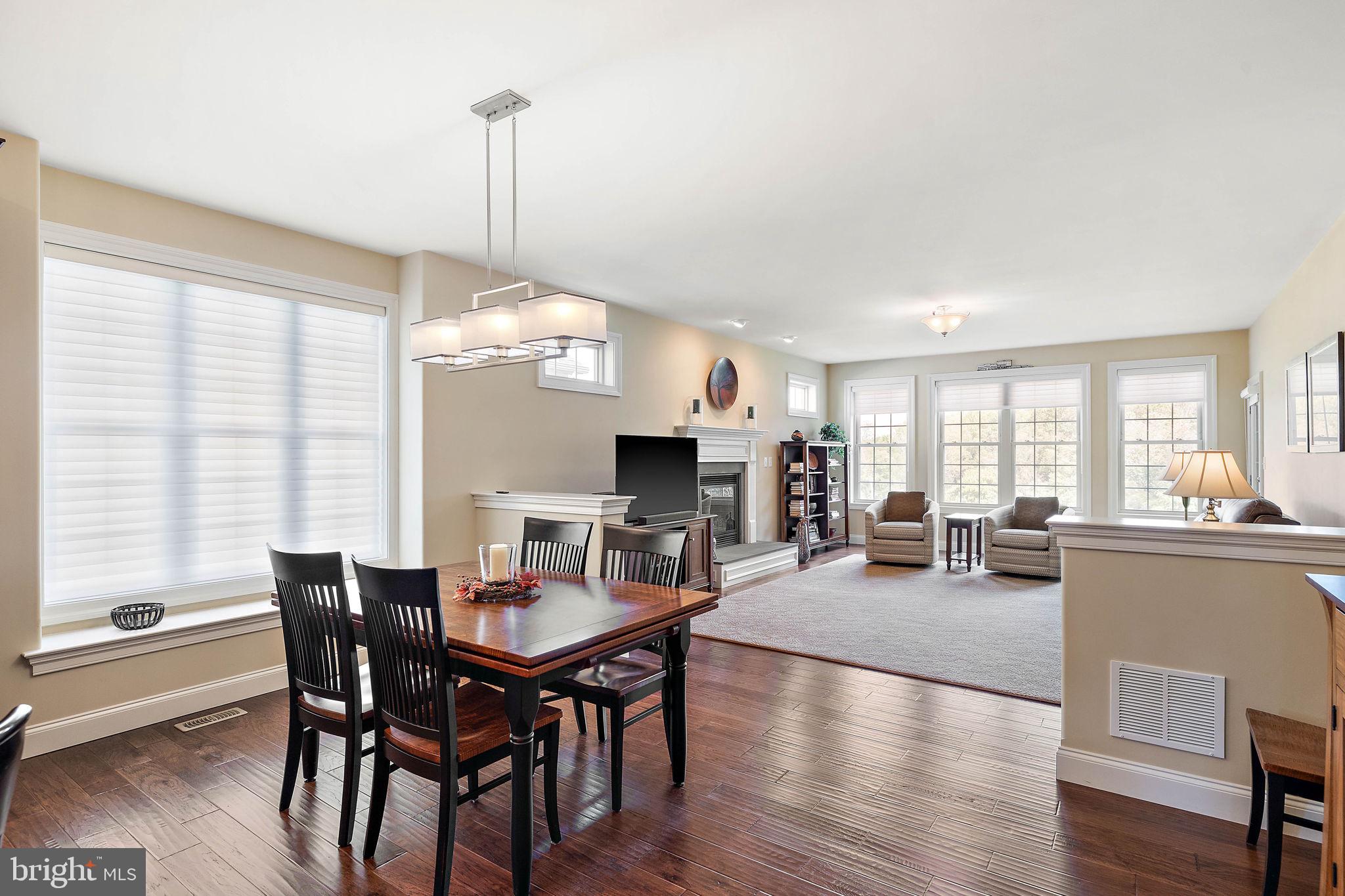 716 Bee Rdg Path Cochranville, PA 19330 - Photo 16 of 54