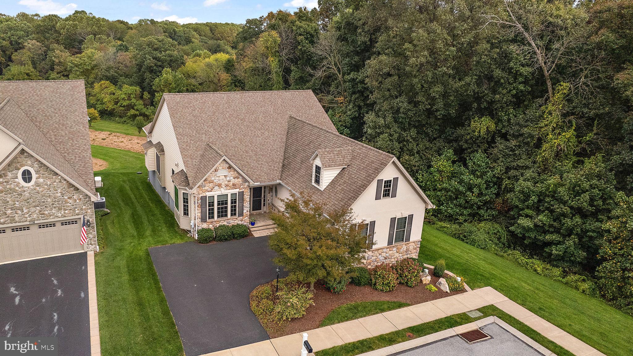 716 Bee Rdg Path Cochranville, PA 19330 - Photo 3 of 54