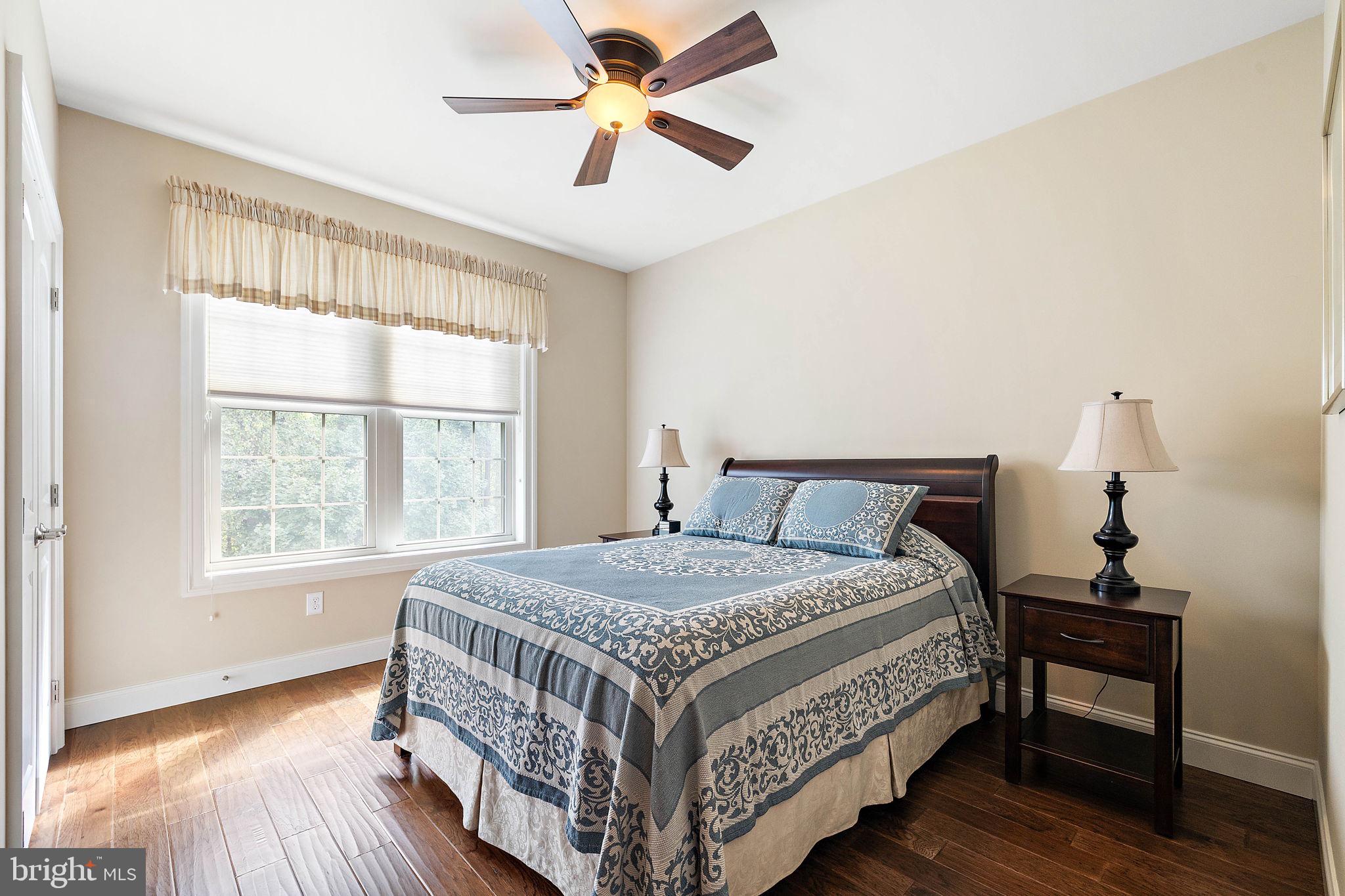 716 Bee Rdg Path Cochranville, PA 19330 - Photo 33 of 54 3rd bedroom on 1st floor