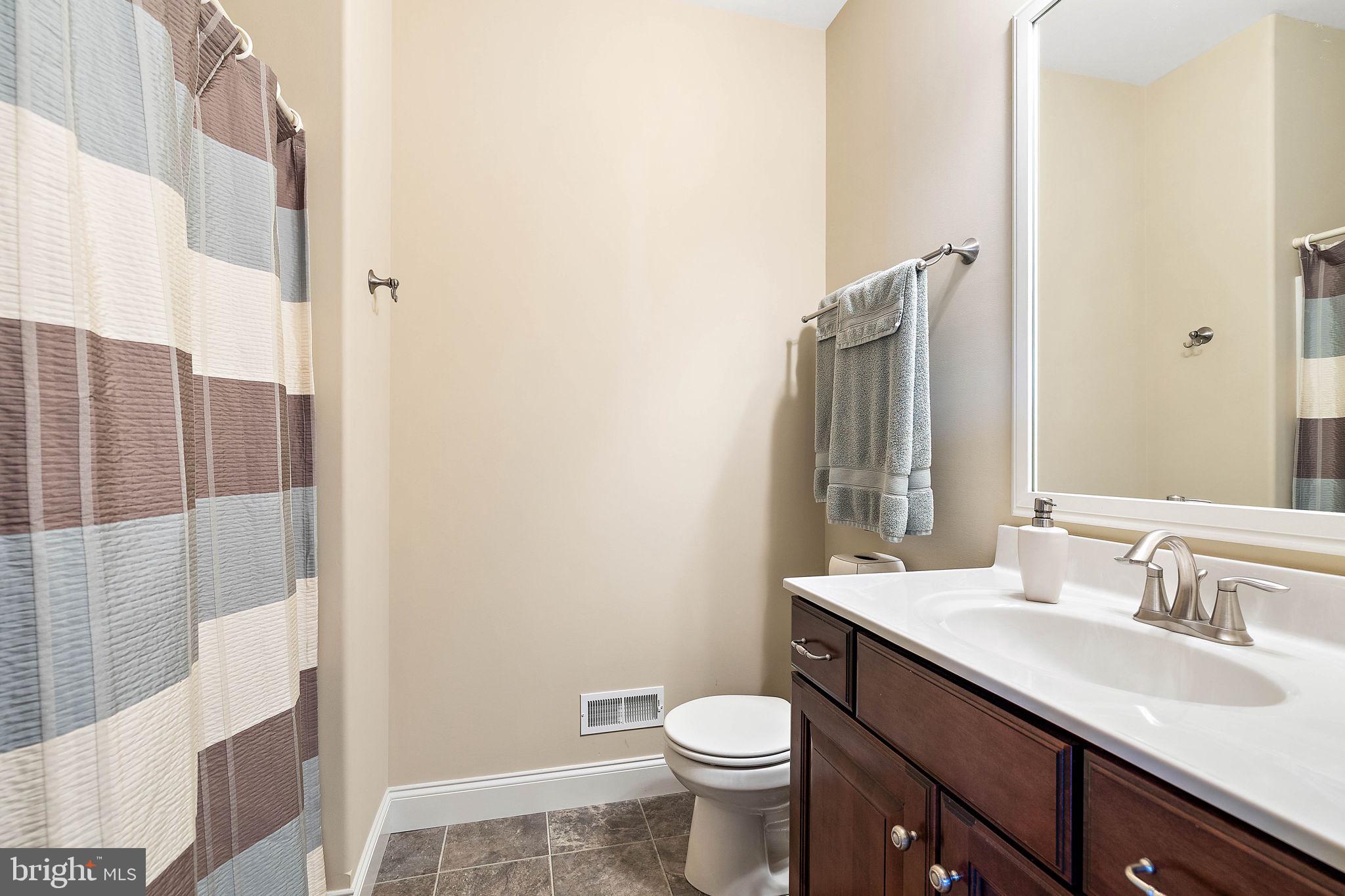 716 Bee Rdg Path Cochranville, PA 19330 - Photo 34 of 54 Full bath on 1st floor