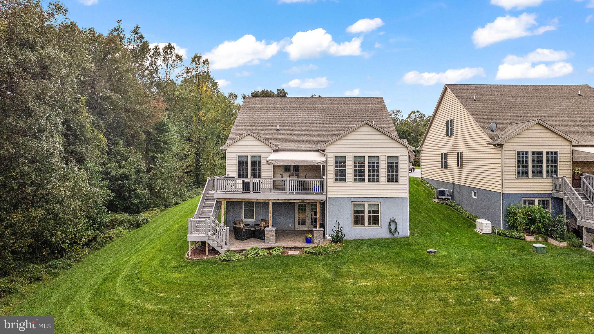 716 Bee Rdg Path Cochranville, PA 19330 - Photo 48 of 54