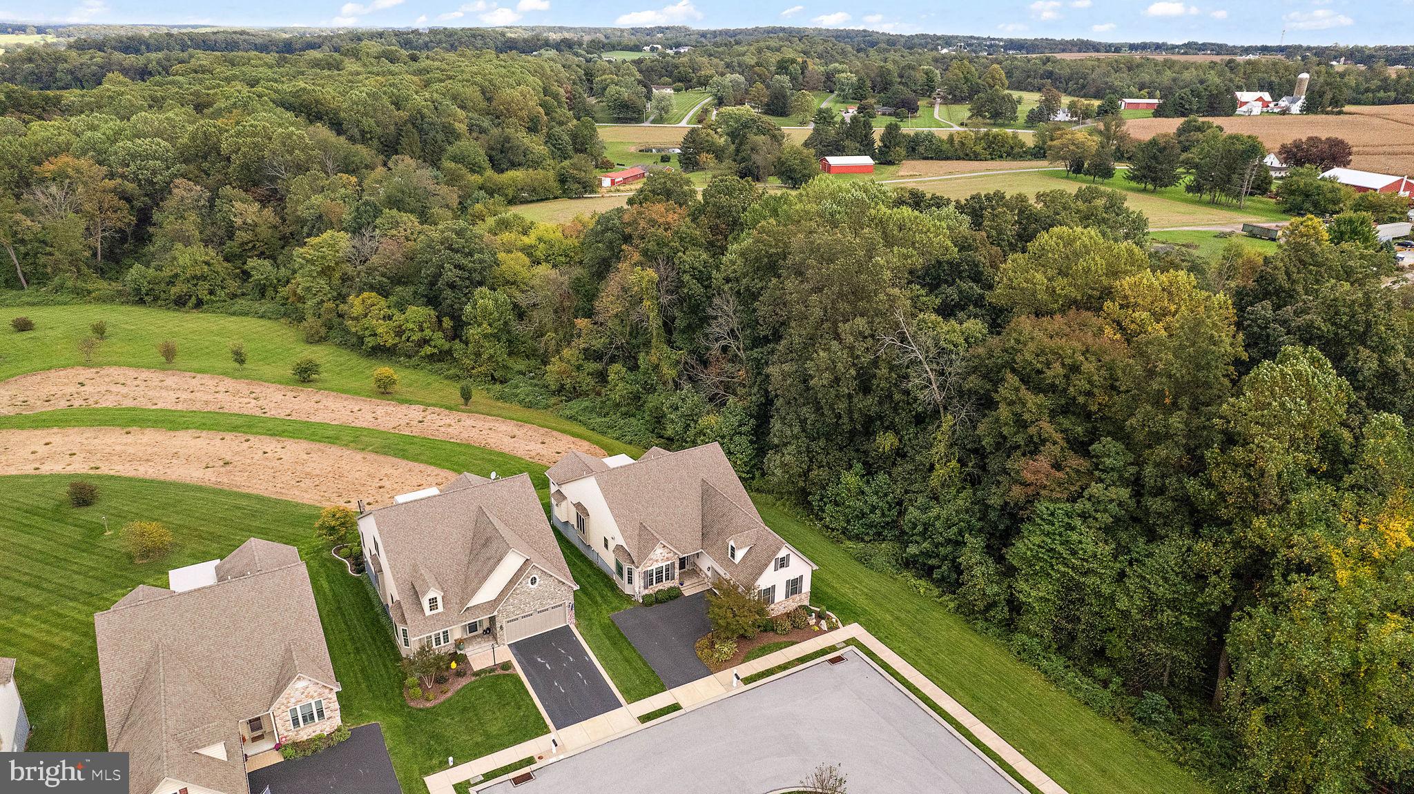 716 Bee Rdg Path Cochranville, PA 19330 - Photo 50 of 54