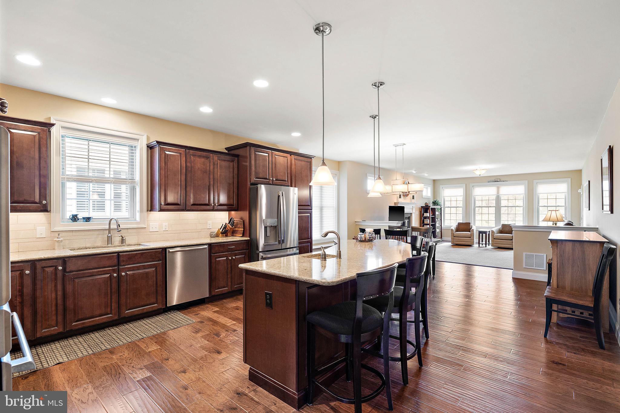 716 Bee Rdg Path Cochranville, PA 19330 - Photo 10 of 54