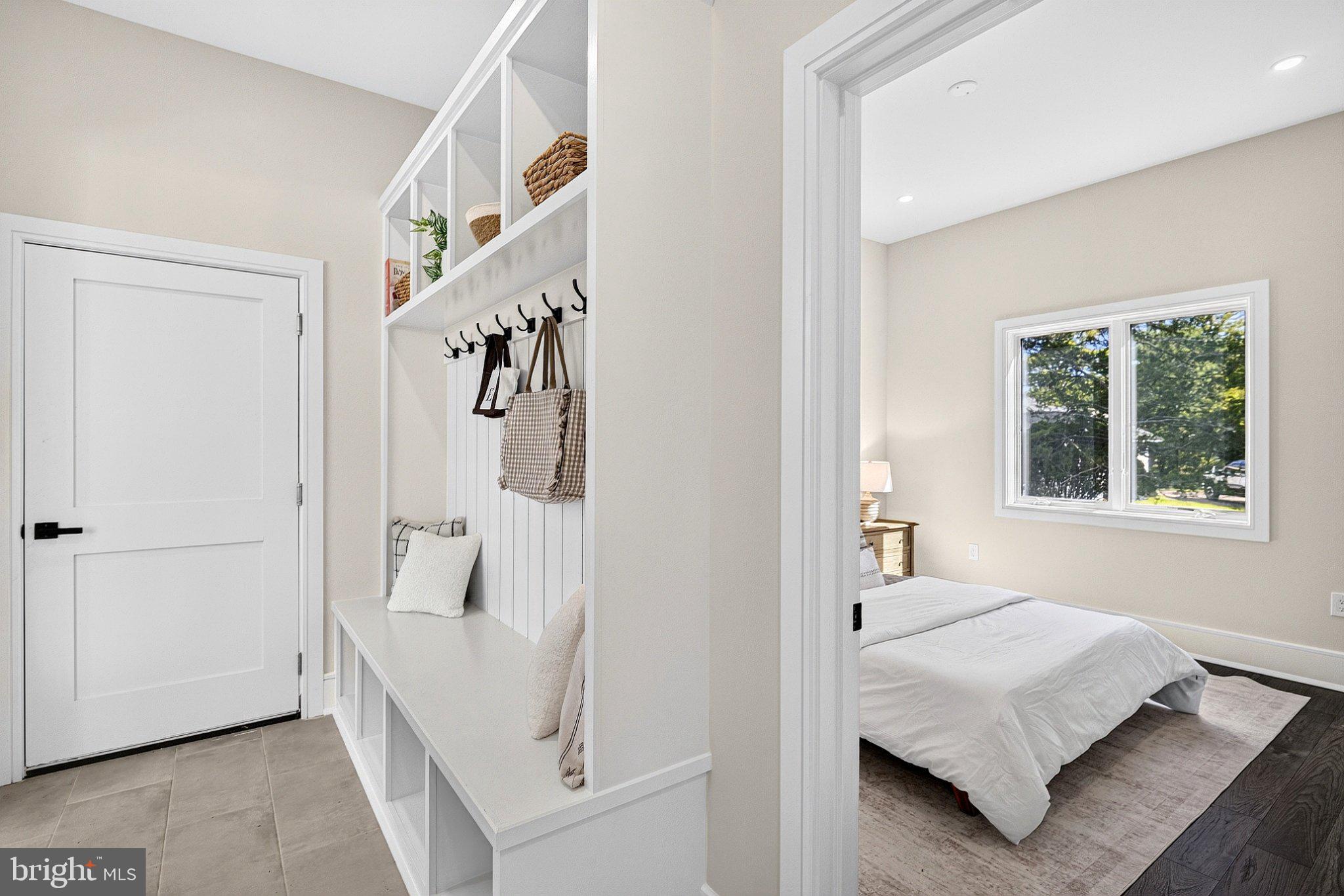 45 Kildee Road Belle Mead, NJ 08502 - Photo 31 of 67 Gallery Image 31