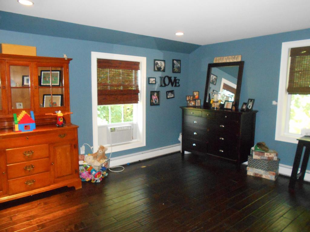 471 Buzzell Road Biddeford, ME 04005 - Photo 17 of 29 Photo