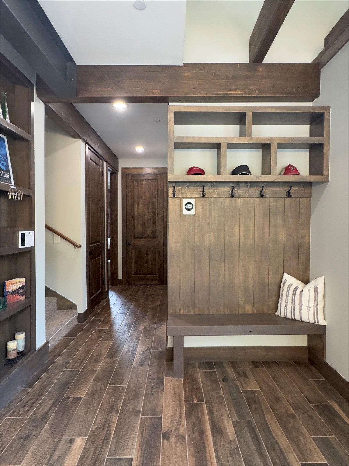 102 Lake Ridge Circle, Unit 1893 Keystone, CO 80435 - Photo 15 of 49 Gallery Image 15