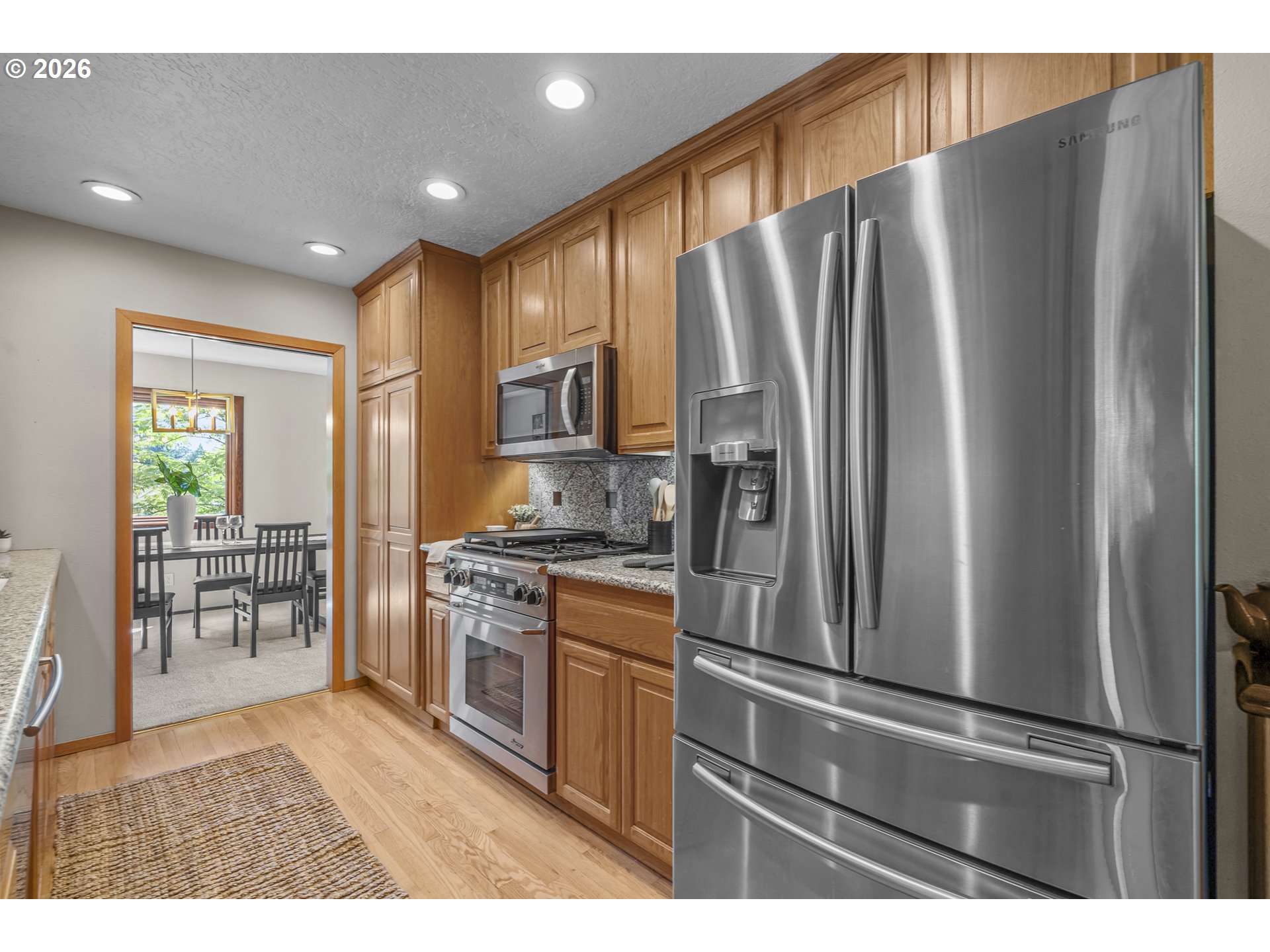 10195 Southwest Kable Street Portland, OR 97224 - Photo 17 of 48