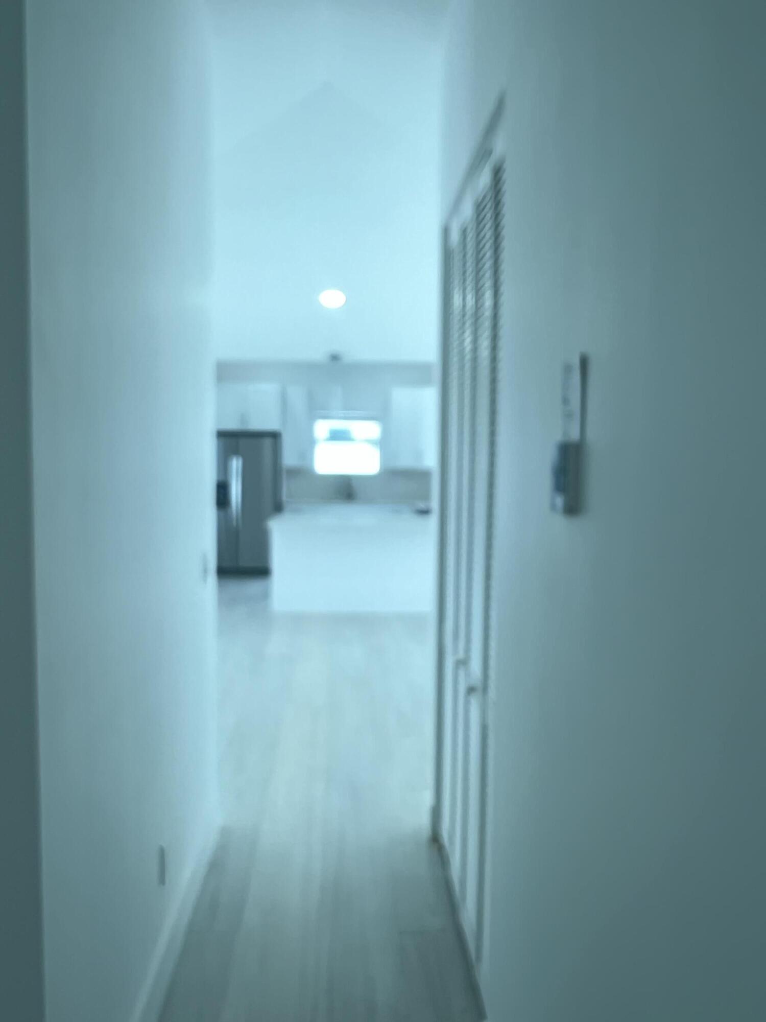 328 Nottingham Boulevard West Palm Beach, FL 33405 - Photo 17 of 22 a view of a walk in closet