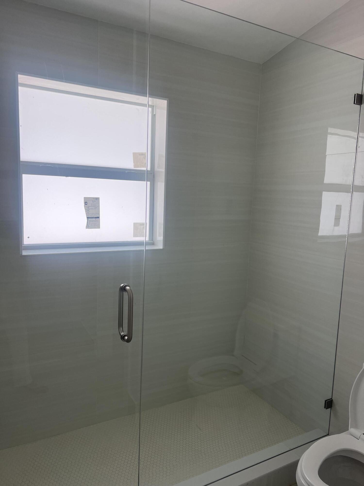 328 Nottingham Boulevard West Palm Beach, FL 33405 - Photo 18 of 22