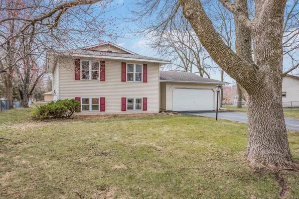 $350,000 | 6846 168th Court West, Rosemount, MN 55068