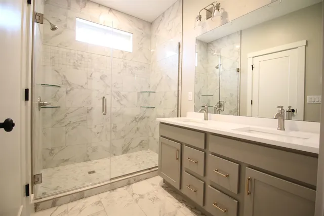 $719,195 | Lot 2-4 Tobey Highway, New Ipswich, NH 03071