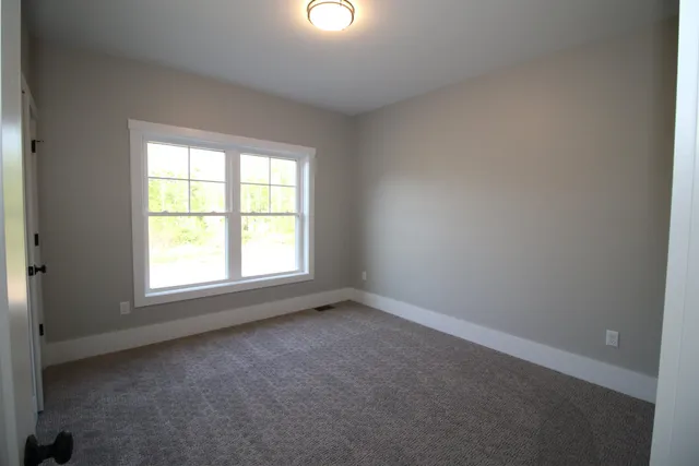 $719,195 | Lot 2-4 Tobey Highway, New Ipswich, NH 03071