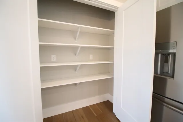 $719,195 | Lot 2-4 Tobey Highway, New Ipswich, NH 03071