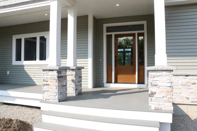 $719,195 | Lot 2-4 Tobey Highway, New Ipswich, NH 03071