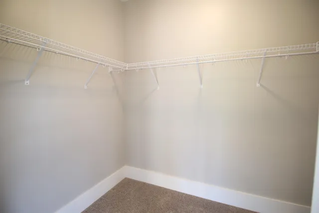 $719,195 | Lot 2-4 Tobey Highway, New Ipswich, NH 03071