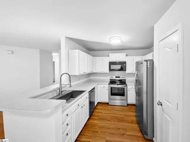 $226,000 | 221 Angel Rose Drive, Moore, SC 29369