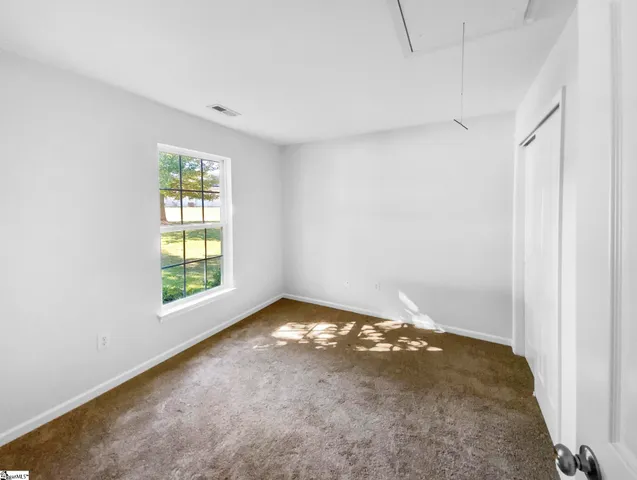 $226,000 | 221 Angel Rose Drive, Moore, SC 29369