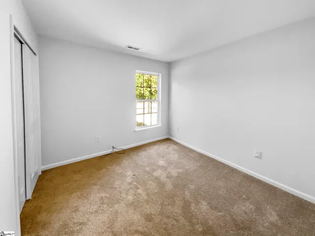 $226,000 | 221 Angel Rose Drive, Moore, SC 29369