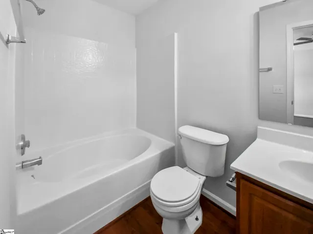 $226,000 | 221 Angel Rose Drive, Moore, SC 29369