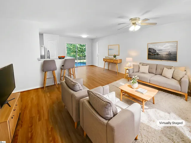 $226,000 | 221 Angel Rose Drive, Moore, SC 29369