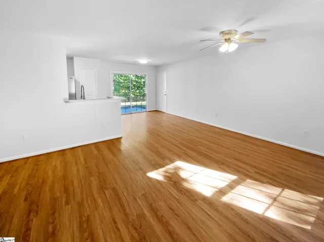 $226,000 | 221 Angel Rose Drive, Moore, SC 29369