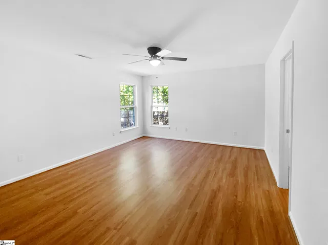 $226,000 | 221 Angel Rose Drive, Moore, SC 29369