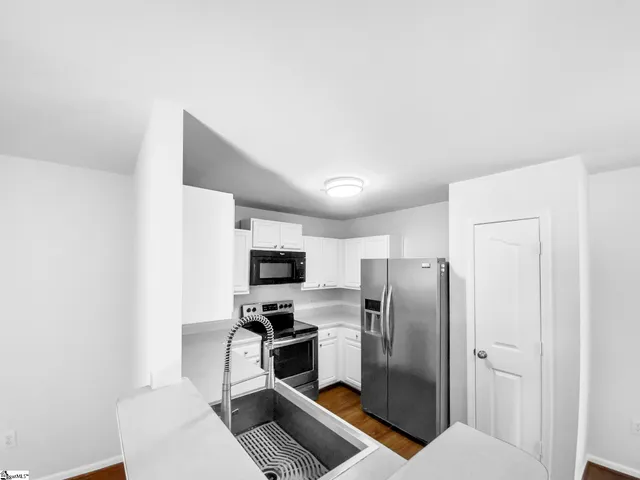 $226,000 | 221 Angel Rose Drive, Moore, SC 29369