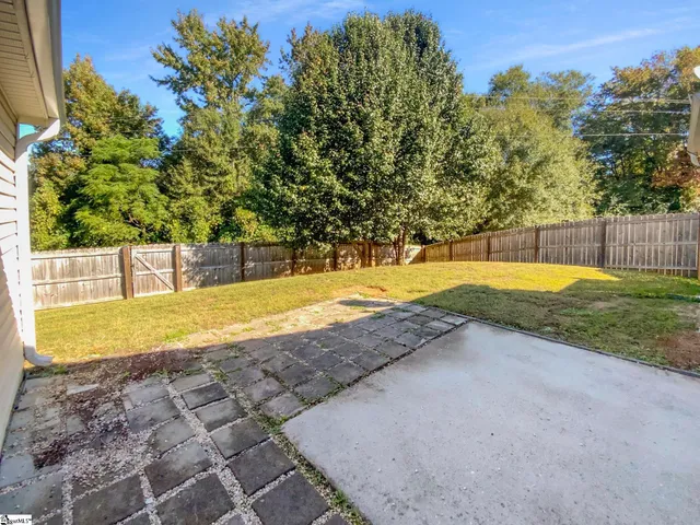 $226,000 | 221 Angel Rose Drive, Moore, SC 29369