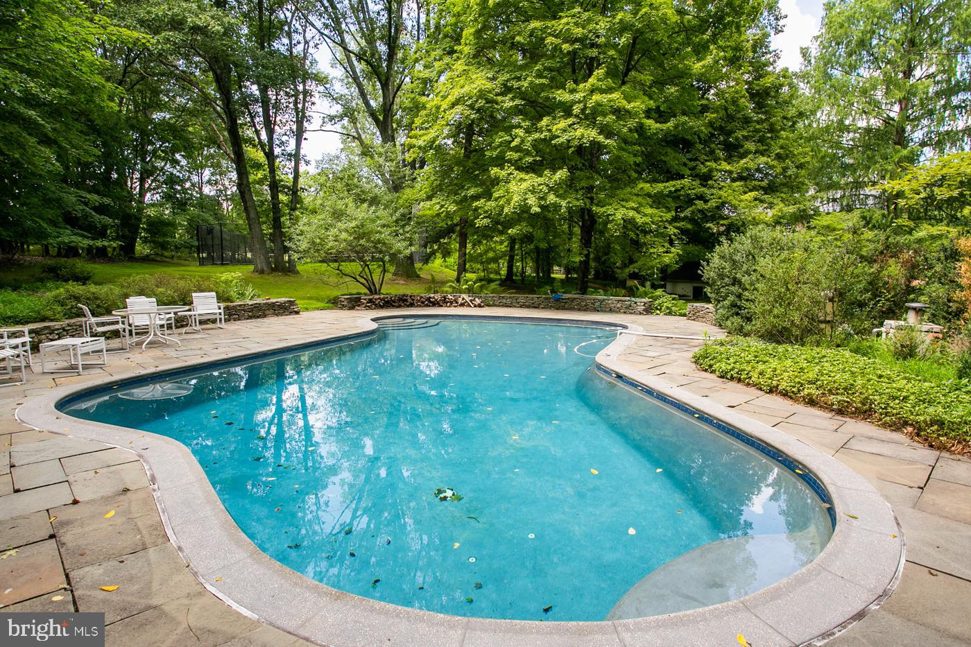 3651 Spring Valley Road Furlong, PA 18925 - Photo 14 of 66