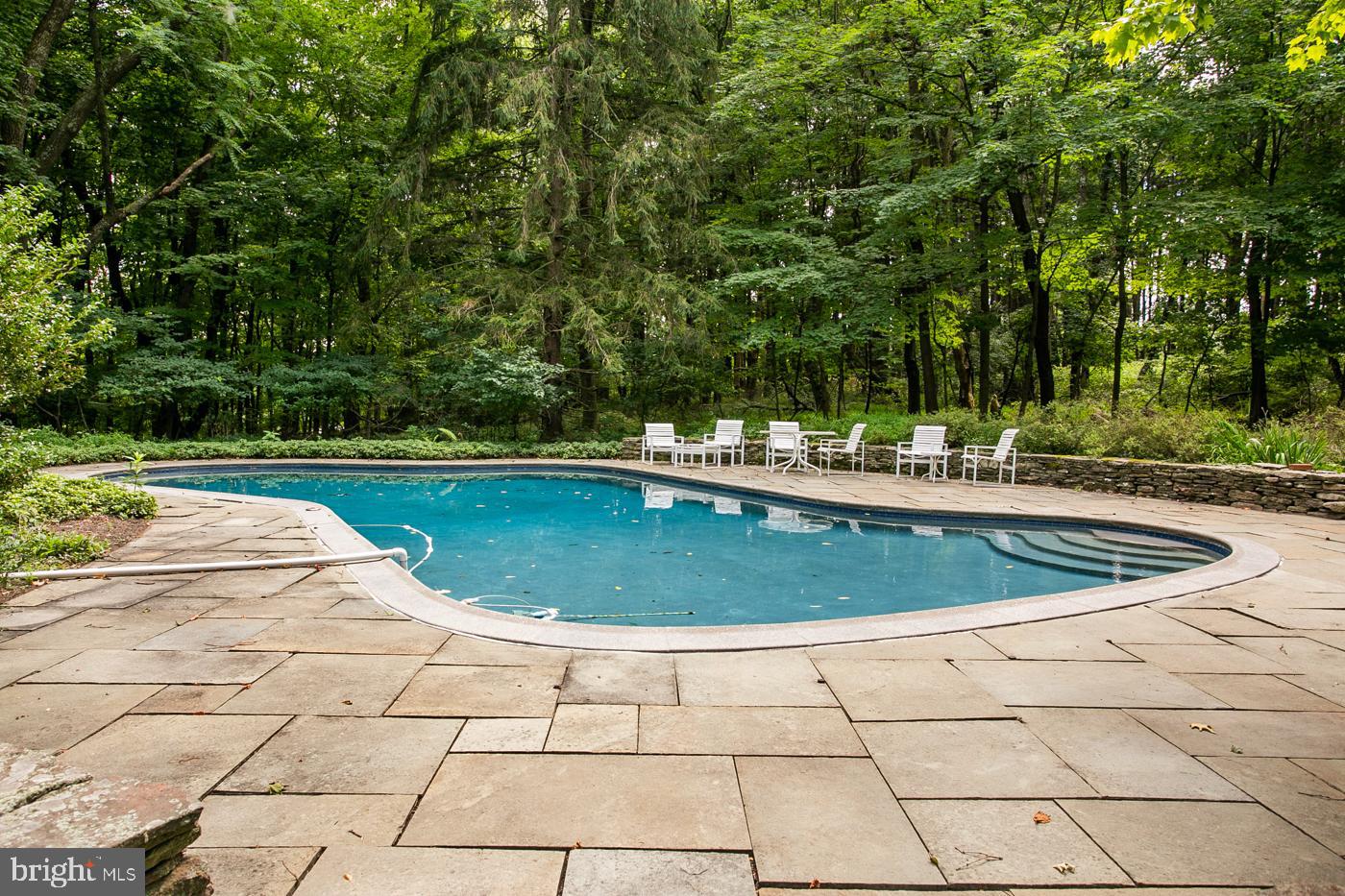 3651 Spring Valley Road Furlong, PA 18925 - Photo 16 of 66