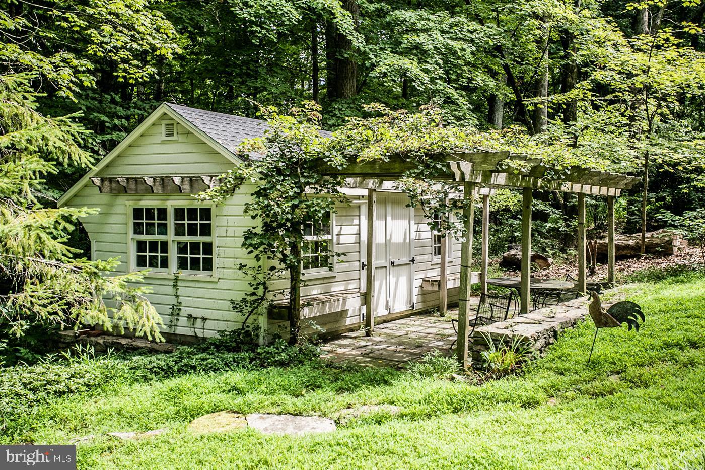 3651 Spring Valley Road Furlong, PA 18925 - Photo 17 of 66