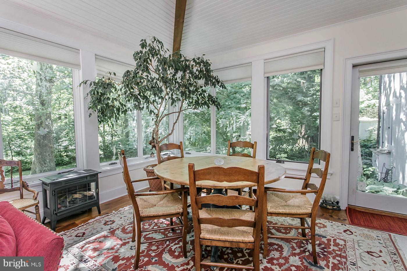 3651 Spring Valley Road Furlong, PA 18925 - Photo 19 of 66