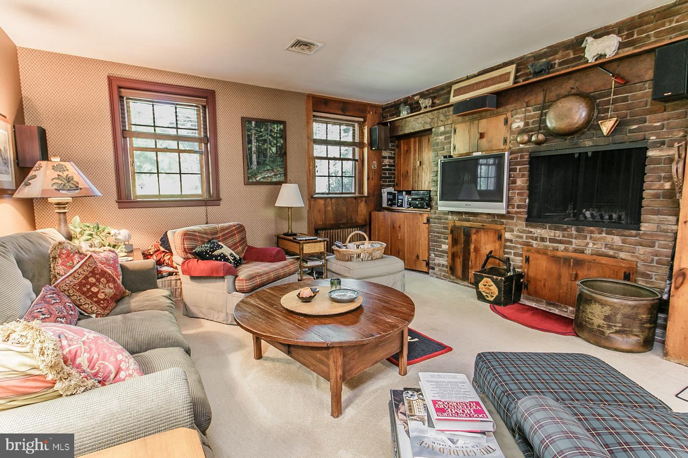 3651 Spring Valley Road Furlong, PA 18925 - Photo 20 of 66