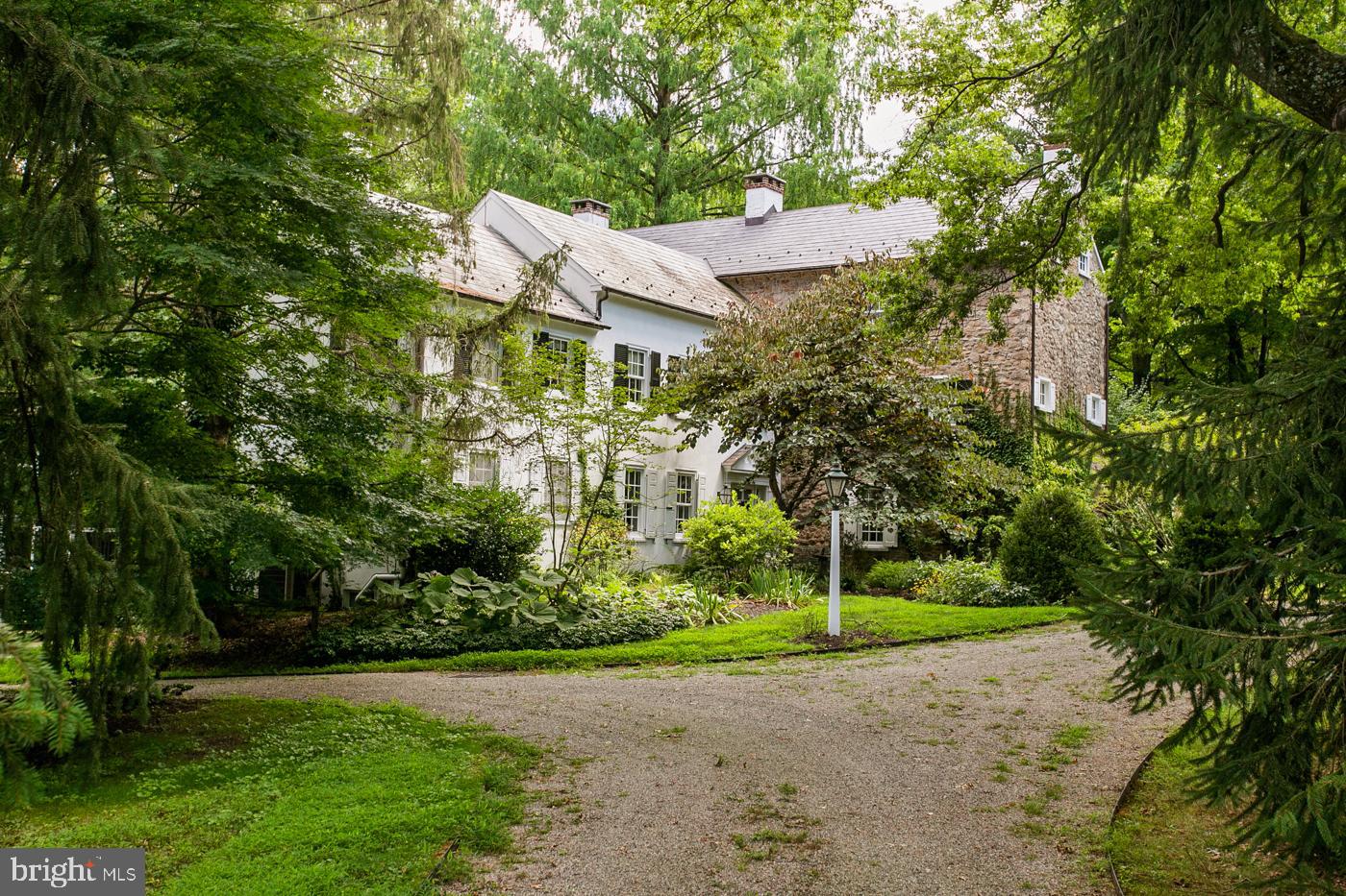 3651 Spring Valley Road Furlong, PA 18925 - Photo 2 of 66