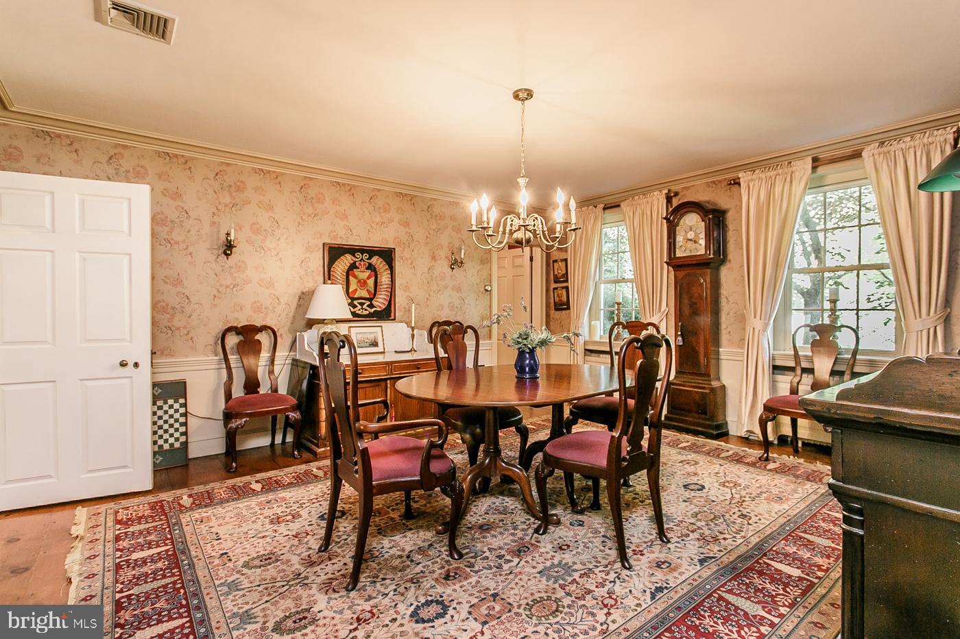 3651 Spring Valley Road Furlong, PA 18925 - Photo 21 of 66