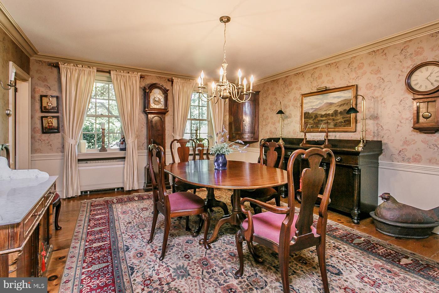 3651 Spring Valley Road Furlong, PA 18925 - Photo 22 of 66