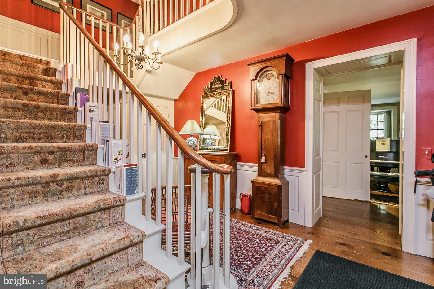 3651 Spring Valley Road Furlong, PA 18925 - Photo 23 of 66