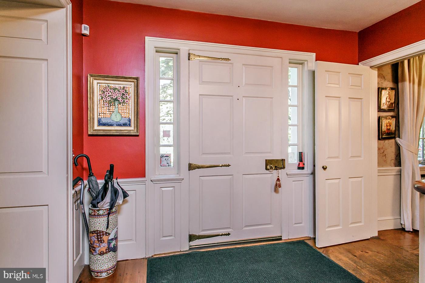 3651 Spring Valley Road Furlong, PA 18925 - Photo 24 of 66