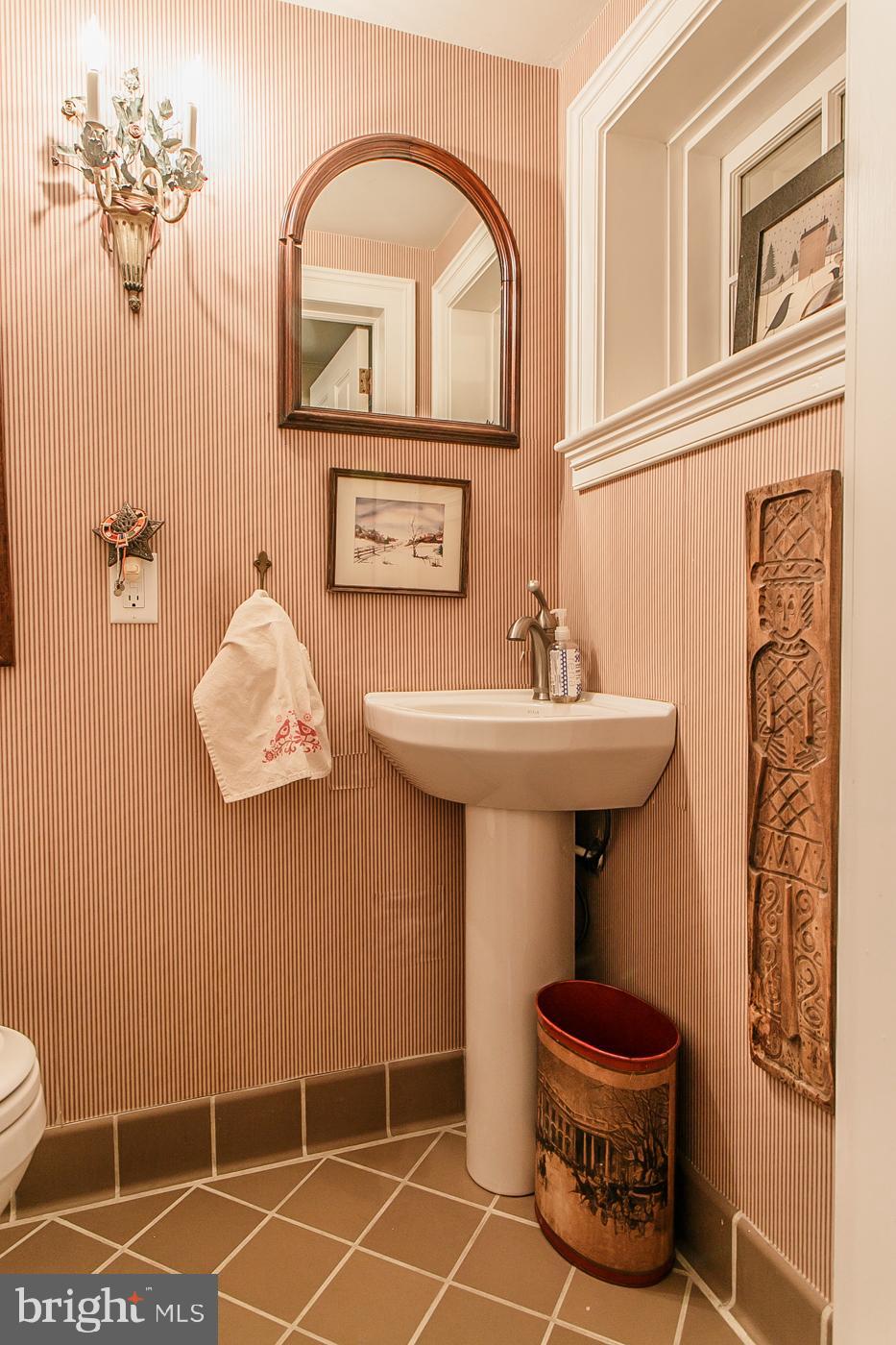 3651 Spring Valley Road Furlong, PA 18925 - Photo 25 of 66